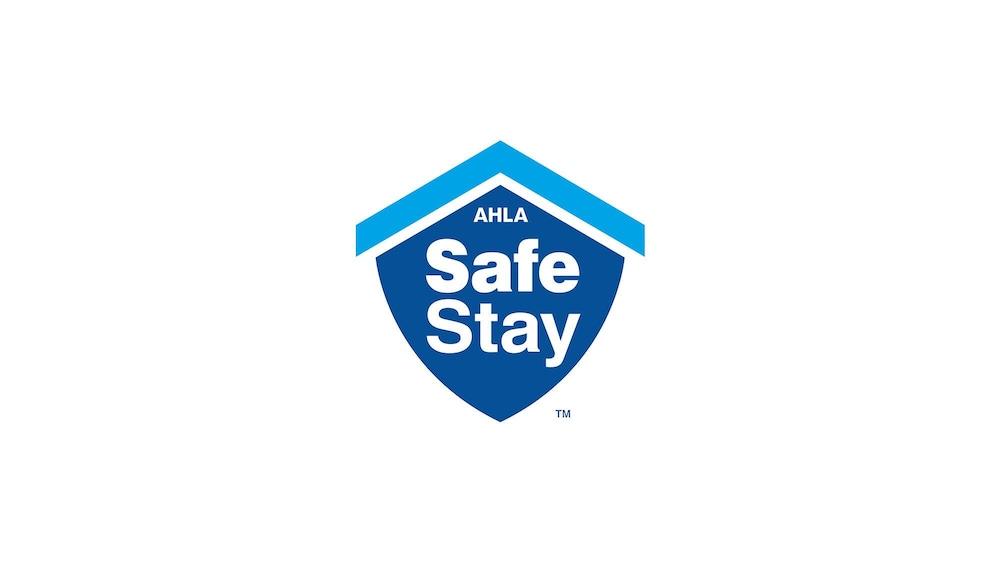 La Quinta By Wyndham Chicago Tinley Park Hotel Ngoại thất bức ảnh
