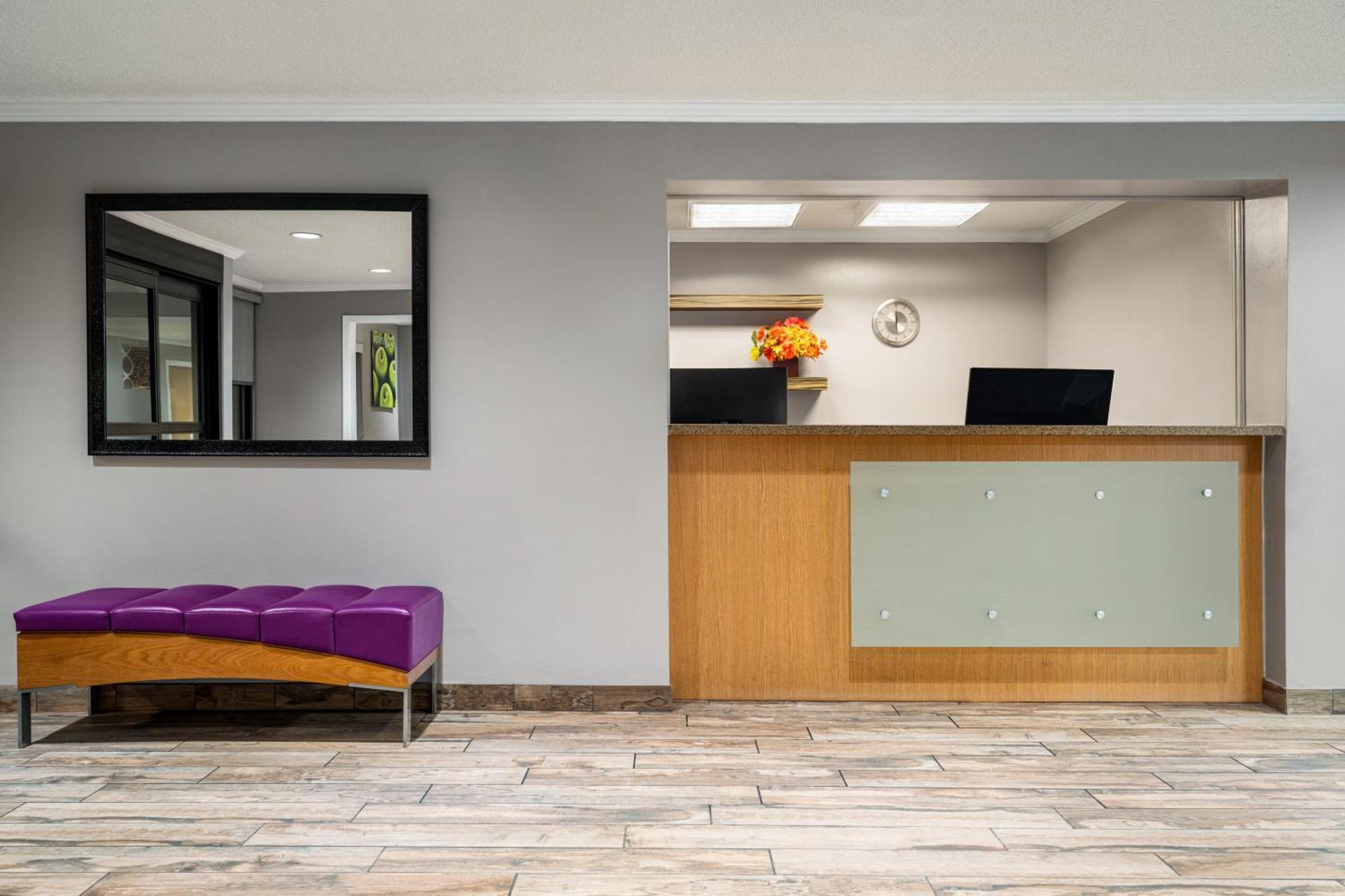 La Quinta By Wyndham Chicago Tinley Park Hotel Ngoại thất bức ảnh